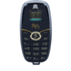 SIA Vantage PRO Mini 2 mobile phone