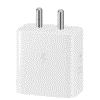 Samsung 25W Adaptor