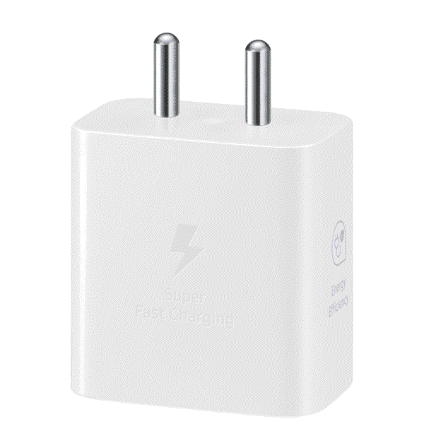 Samsung 25W Adaptor