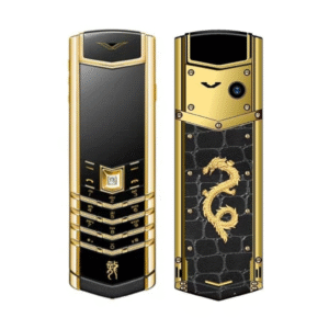 MOBILE PHONE