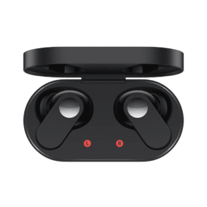 OnePlus Nord Buds 2r Truely Wireless clone Bluetooth Earbuds