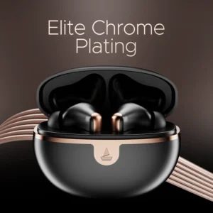boAt Airdopes 161 ANC clone Elite Earbuds
