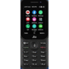 Jio F320 Keypad Mobile Phone –  Compact & Reliable