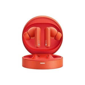 earbuds