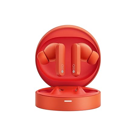 earbuds