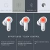 earbuds