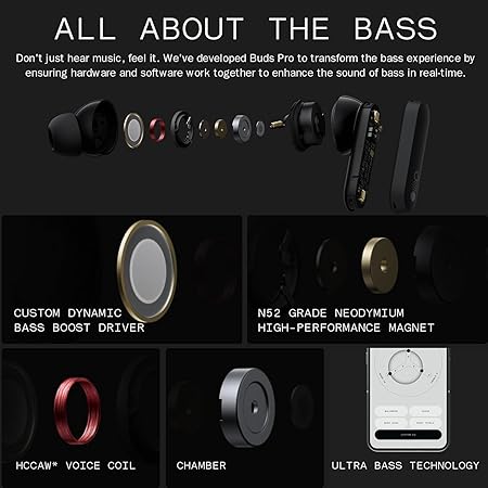 earbuds