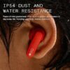 earbuds