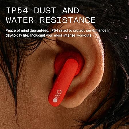 earbuds